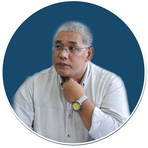 vice mayor faustino olowan|PROFILE: FAUSTINO OLOWAN .